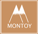 Montoy
